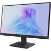 Монитор Lenovo L22-4e (67D5KAC6UA) - Изображение 2
