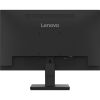 Монитор Lenovo L22-4e (67D5KAC6UA) - Изображение 3