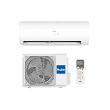 Кондиционер Haier AS50PDHHRA-NR/1U50WEFFRA-NR