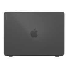 Чохол до ноутбука Armorstandart 13.6 MacBook Air M4/M3/M2 (A3240/A3113/A2681) Grey Matte (ARM79456)