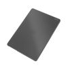 Чохол до ноутбука Armorstandart 13.6 MacBook Air M4/M3/M2 (A3240/A3113/A2681) Grey Matte (ARM79456) - Зображення 3