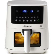 Мультипіч Ariete 4633 WH