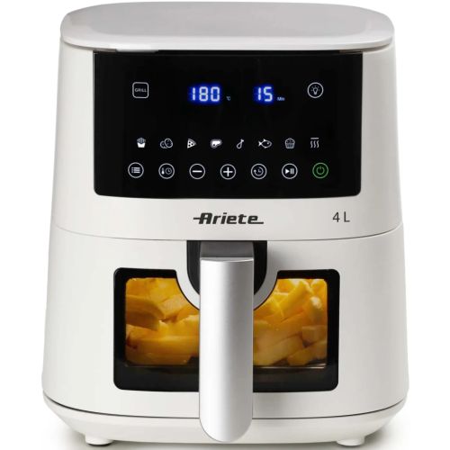 Мультипіч Ariete 4633 WH