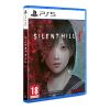 Гра Sony Silent Hill f, BD диск (4012927151617) - Зображення 1
