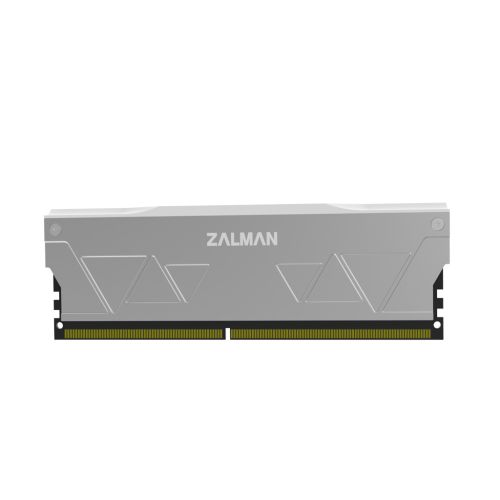 Охлаждение для памяти Zalman ZM-MH10