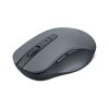 Мишка Lenovo WL310 Silent Bluetooth Grey (GY51Q65621) - Зображення 1