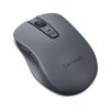 Мишка Lenovo WL310 Silent Bluetooth Grey (GY51Q65621) - Зображення 2