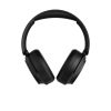 Навушники AOC ACH3501BK Black (ACH3501BK/00) - Зображення 1