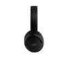 Навушники AOC ACH3501BK Black (ACH3501BK/00) - Зображення 2