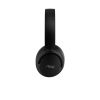 Навушники AOC ACH3501BK Black (ACH3501BK/00) - Зображення 3