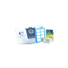 Фильтр для пылесоса Electrolux мішок одноразовий S-BAG + фільтр (ESKD9)