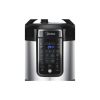 Мультиварка Midea MY-CS6037WPB - Изображение 2