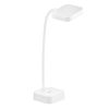 Настольная лампа 2E 5Вт 5000K 1200мАг USB-A без БЖ білий (2E-DL1216) - Изображение 2
