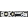 Пристрій безперебійного живлення PowerWalker VFI 6000 RMGS (10122176) - Зображення 1
