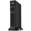 Пристрій безперебійного живлення PowerWalker VFI 6000 RMGS (10122176) - Зображення 2