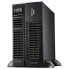 Пристрій безперебійного живлення PowerWalker VFI 6000 RMGS (10122176) - Зображення 3