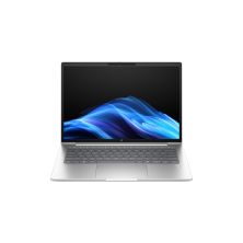 Ноутбук HP ProBook 4 G1i (B1AZ7AV_V4)