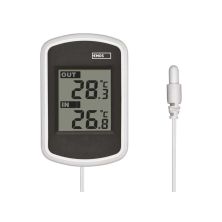 Метеостанция EMOS E0041