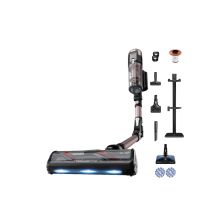 Пилосос Rowenta RH9CD9E0