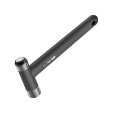 Молоток Deli с шариковой ручкой (EHT7008)