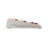 Клавиатура Thunderobot ONCE81 Tri-mode FC Switch UA Beige (6974511793635) - Изображение 1