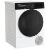Сушильна машина Whirlpool WP B9X WBS UA - Зображення 1