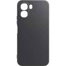 Чохол до мобільного телефона Armorstandart ICON OPPO A6X 4G Camera cover Black (ARM90139)