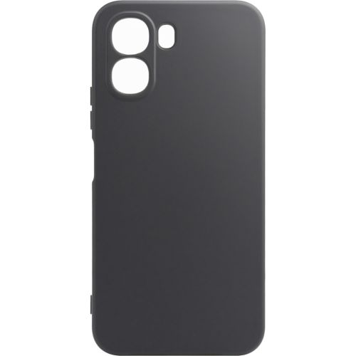 Чехол для мобильного телефона Armorstandart ICON OPPO A6X 4G Camera cover Black (ARM90139)