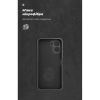 Чехол для мобильного телефона Armorstandart ICON OPPO A6X 4G Camera cover Black (ARM90139) - Изображение 3