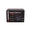 Акумулятор до електроінструменту Tekhmann TAB-60 Li-ion 6Ah (854610) - Зображення 3