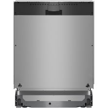 Посудомоечная машина Bosch SMV4HCX19E