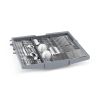 Посудомоечная машина Bosch SMV4HCX19E - Изображение 2