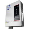 Солнечный инвертор HWS VicMAX 8.2kW (VicMAX8.2kW) - Изображение 2