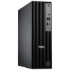 Комп'ютер Dell Pro Slim / Ultra5 235, 16, 512, кл+м (BTO105_QCS1250_UBU) - Зображення 1