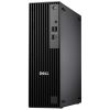Комп'ютер Dell Pro Slim / Ultra5 235, 16, 512, кл+м (BTO105_QCS1250_UBU) - Зображення 2