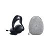 Навушники Sony Playstation PULSE Elite Wireless (Чохол) White (1000047820) - Зображення 1