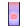 Мобільний телефон Samsung Galaxy A37 5G 8/256Gb Gray (SM-A376BZAGEUC) - Зображення 1