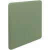Туристичний стіл Skif Outdoor Event S Olive (C88GROL) - Зображення 1