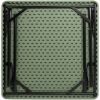 Туристичний стіл Skif Outdoor Event S Olive (C88GROL) - Зображення 2