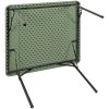 Туристичний стіл Skif Outdoor Event S Olive (C88GROL) - Зображення 3