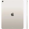 Планшет Apple iPad Air 13 M4 WiFi 128GB Starlight (MH5Q4TY/A) - Изображение 1
