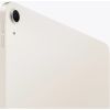 Планшет Apple iPad Air 13 M4 WiFi 128GB Starlight (MH5Q4TY/A) - Изображение 2