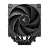 Кулер до процесора Deepcool AK620 G2 Black (R-AK620G2-BKNNMN-GJD) - Зображення 2