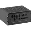 Блок питания Corsair 1000W iCUE LINK HX1000i SHIFT (CP-9020265-EU) - Изображение 1