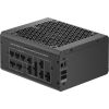 Блок питания Corsair 1000W iCUE LINK HX1000i SHIFT (CP-9020265-EU) - Изображение 2