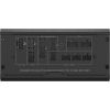 Блок питания Corsair 1000W iCUE LINK HX1000i SHIFT (CP-9020265-EU) - Изображение 3