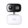 Камера видеонаблюдения TP-Link TAPO-C216 - Изображение 1