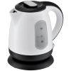 Электрочайник SOGO SS-7715 - Изображение 1