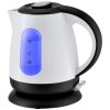 Электрочайник SOGO SS-7715 - Изображение 2