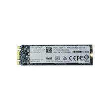 Накопичувач SSD M.2 2280 128GB S11 HP (PSSBN128GA87BCO)